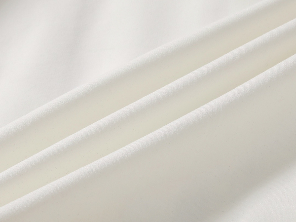 ブランドセット素材ディテール